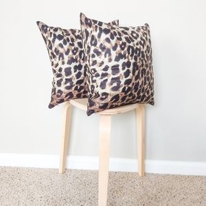 ⚡Flash SALE - NEW Throw Pillow